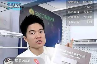 澳网男单第三轮：商竣程因伤退赛，阿尔卡拉斯生涯首进澳网16强